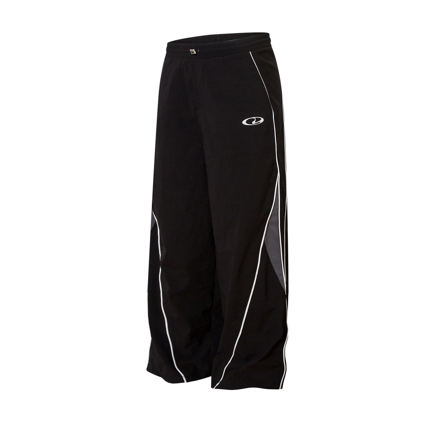 Pantalon technique YAVIORA
