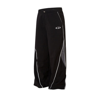 Pantalon technique YAVIORA