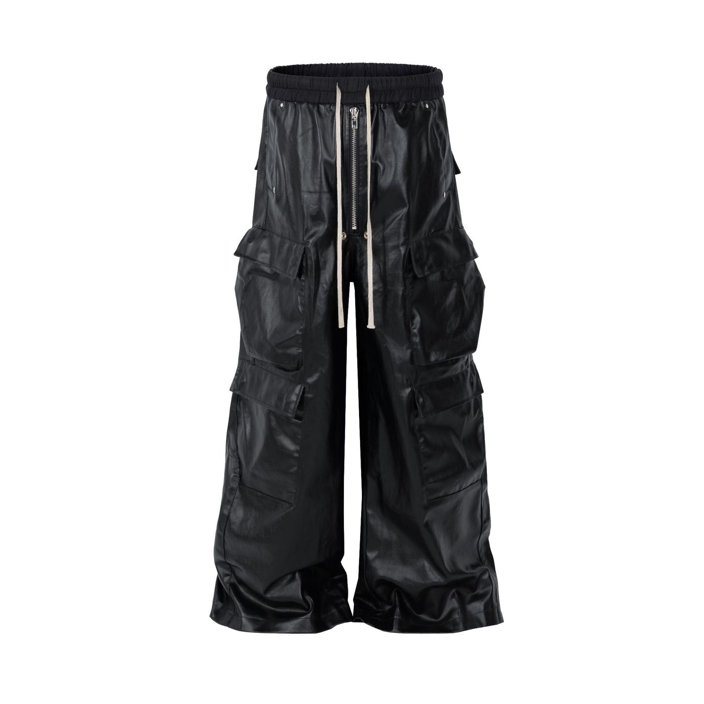 YAVIORA Layered Cargo-Hose