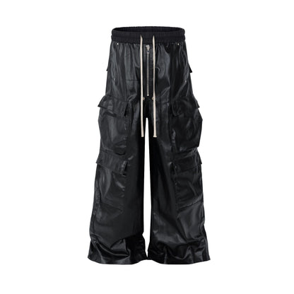 YAVIORA Layered Cargo-Hose