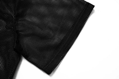 Maillot imprimé numérique YAVIORA