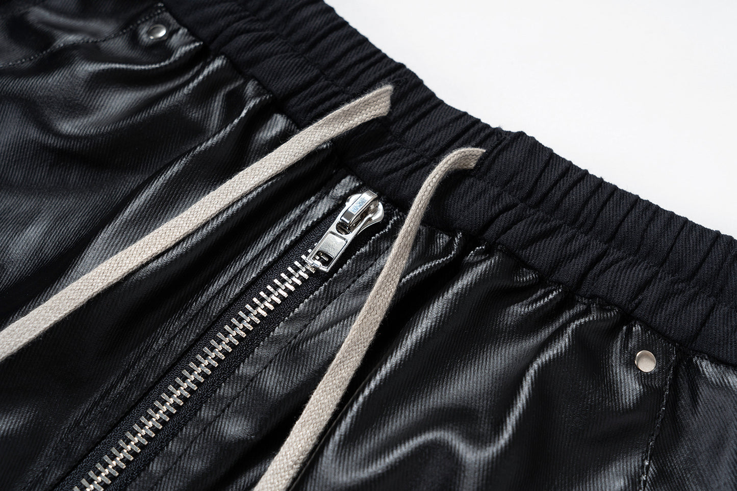 YAVIORA Layered Cargo-Hose