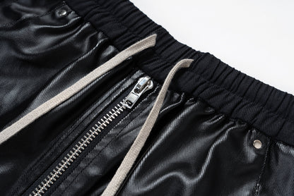 YAVIORA Layered Cargo-Hose