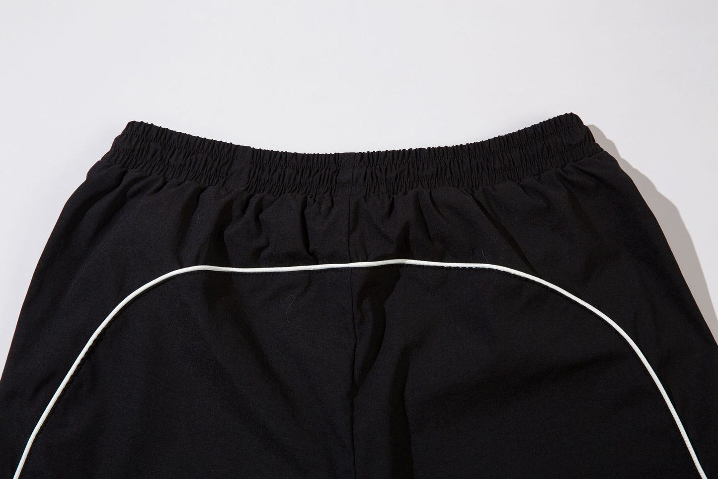 Pantalon technique YAVIORA