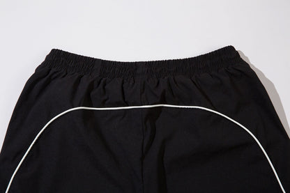 Pantalon technique YAVIORA