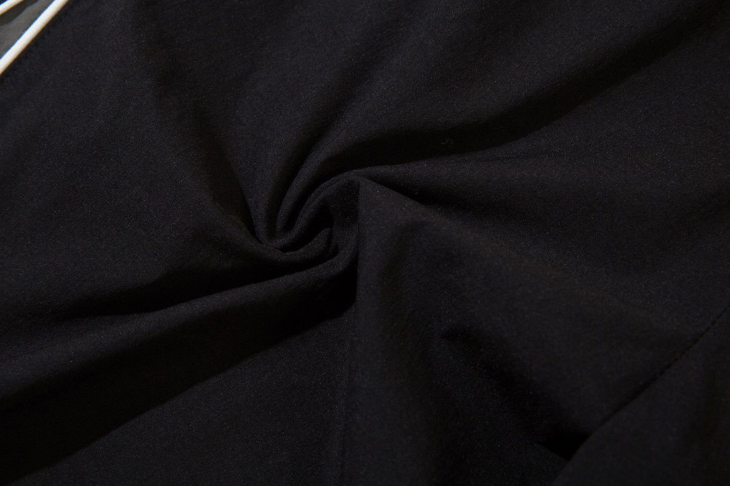 Pantalon technique YAVIORA