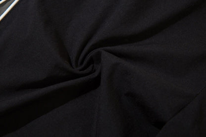 Pantalon technique YAVIORA