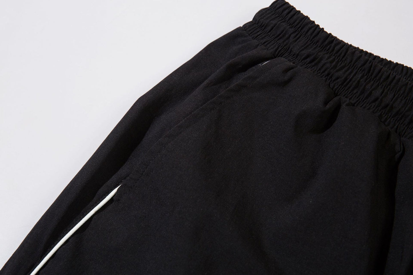 Pantalon technique YAVIORA