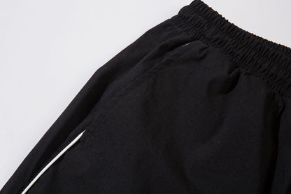 Pantalon technique YAVIORA