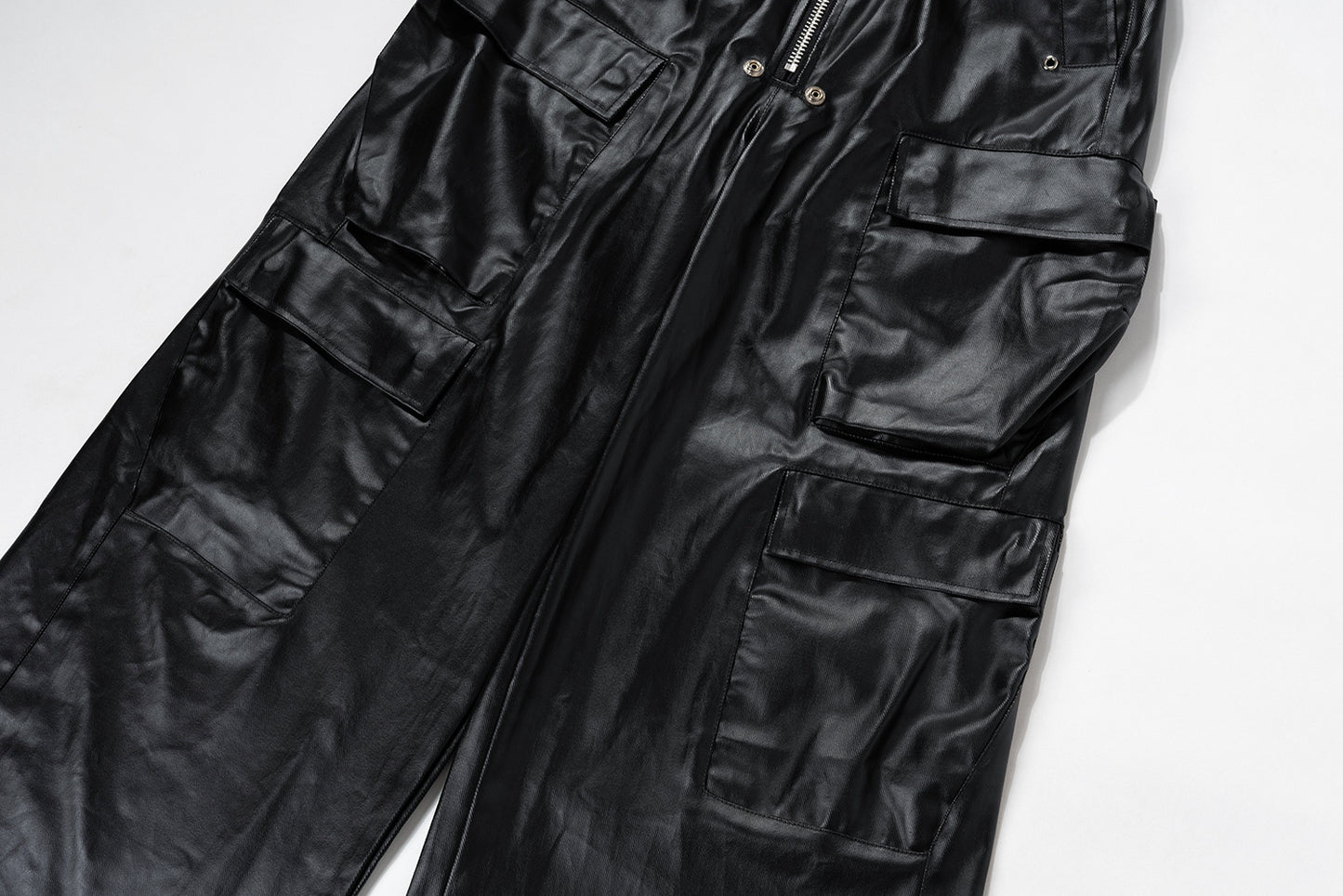 YAVIORA Layered Cargo-Hose