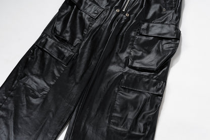 YAVIORA Layered Cargo-Hose