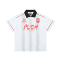 YAVIORA Athletic Polo-Shirt