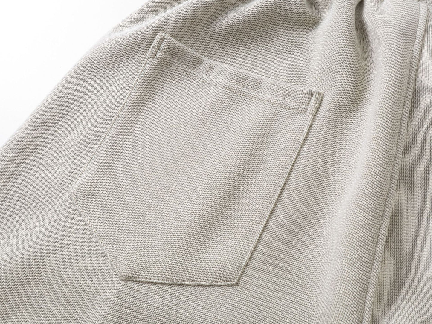 Sweat à capuche zippé Hip-Hop YAVIORA