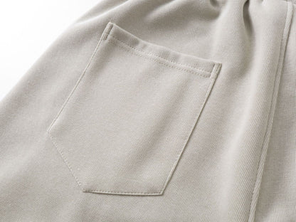 Sweat à capuche zippé Hip-Hop YAVIORA