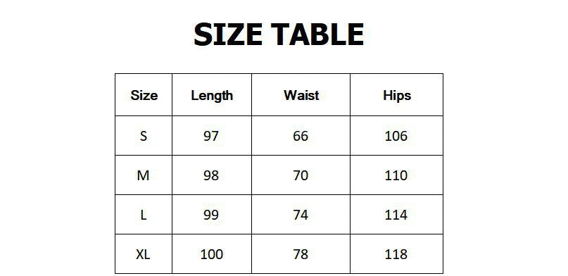 American-style appliqué embroidered sweatpants/sports pants