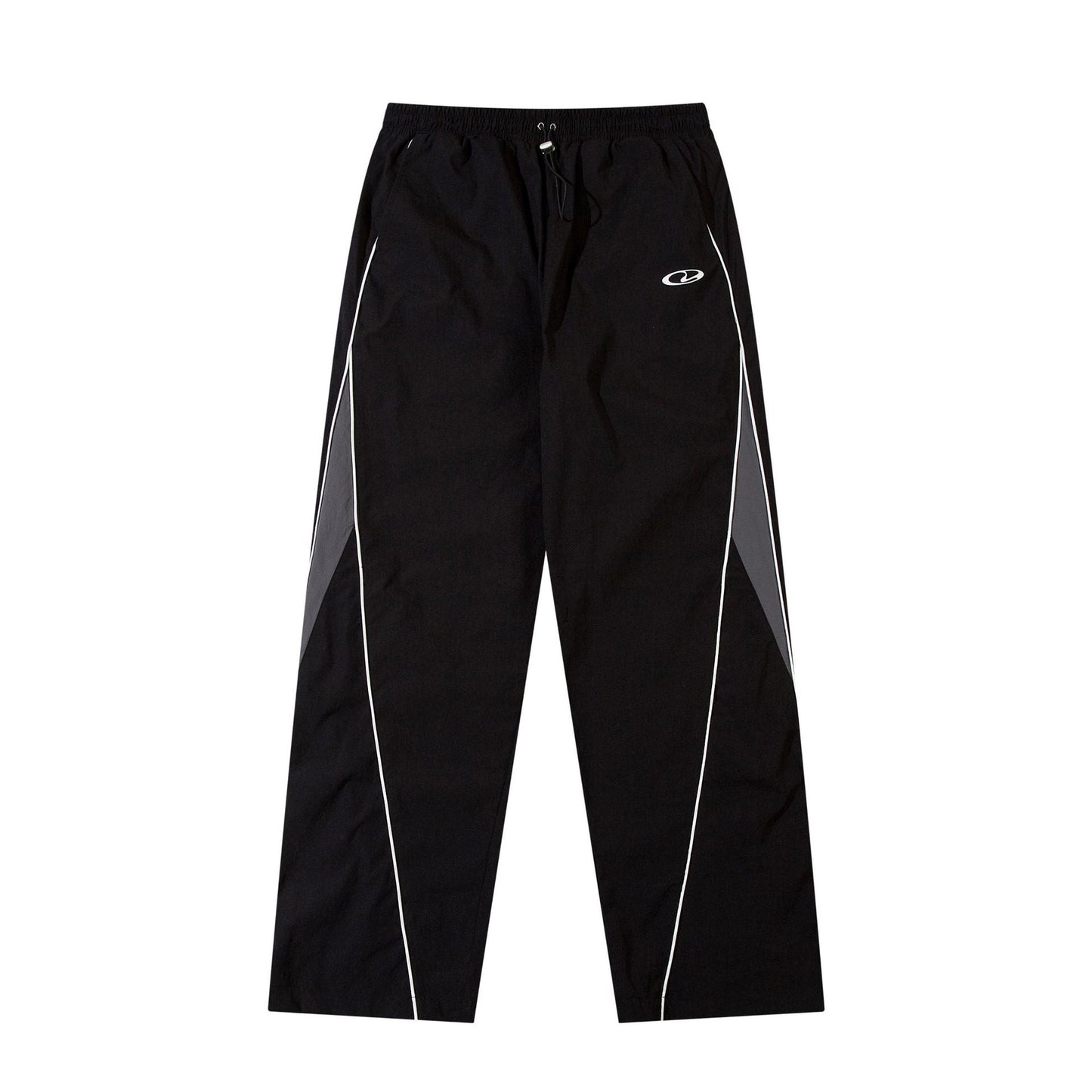 YAVIORA Wide Leg Pants
