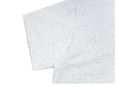 YAVIORA Graffiti Cartoon Tee