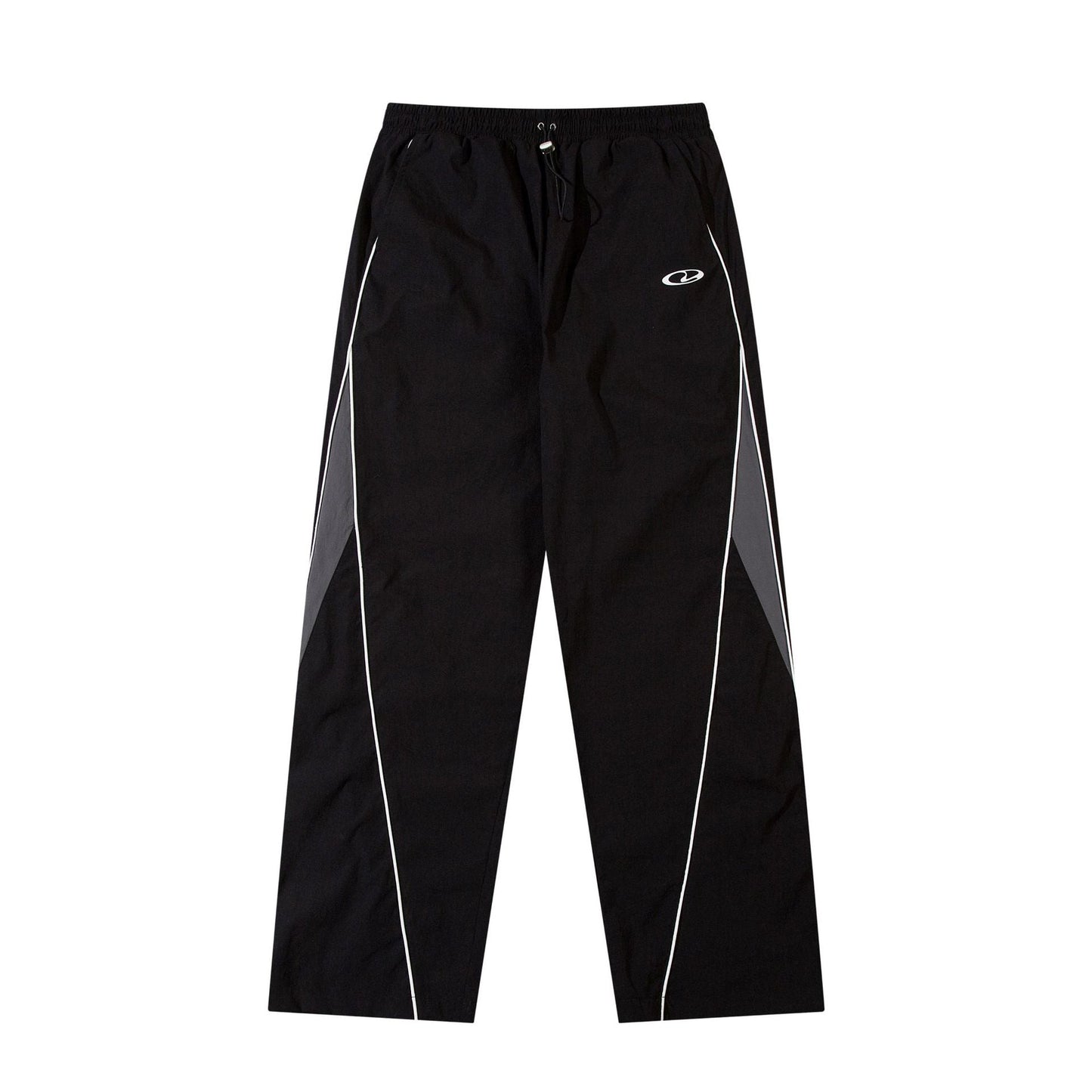 Pantalon technique YAVIORA