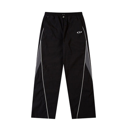 Pantalon technique YAVIORA