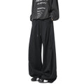 YAVIORA Deconstructed Sweatpants