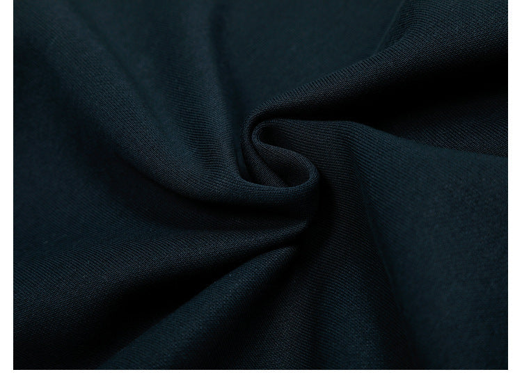 Gilet zippé YAVIORA Contrast
