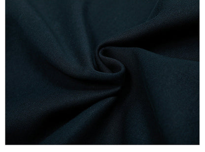 Gilet zippé YAVIORA Contrast
