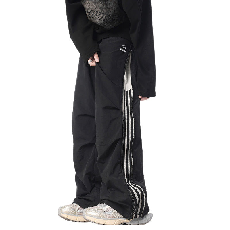 YAVIORA Tactical Cargo Pants