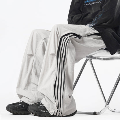 YAVIORA Tactical Cargo Pants