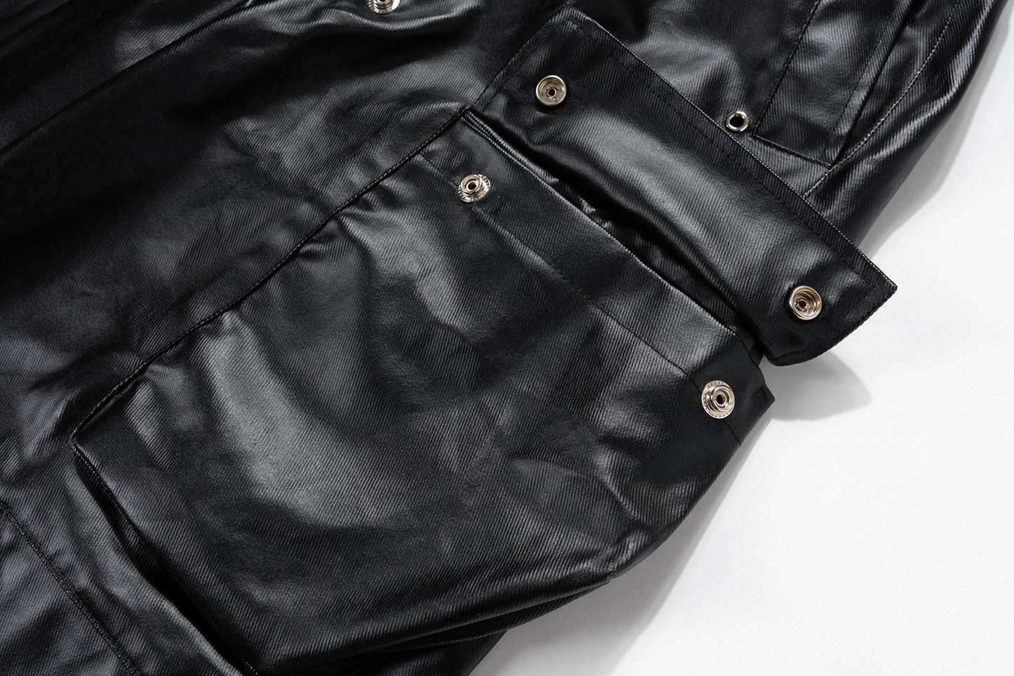 YAVIORA Layered Cargo-Hose