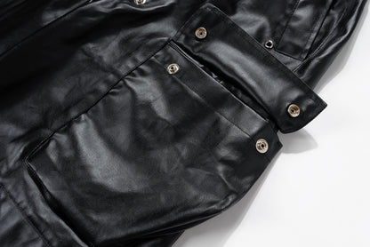 YAVIORA Layered Cargo-Hose