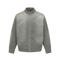 YAVIORA Vintage Canvas Jacket