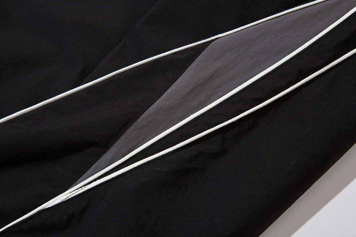 Pantalon technique YAVIORA