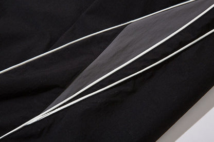Pantalon technique YAVIORA
