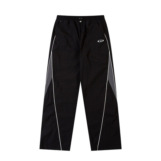 YAVIORA Technical Utility Pants