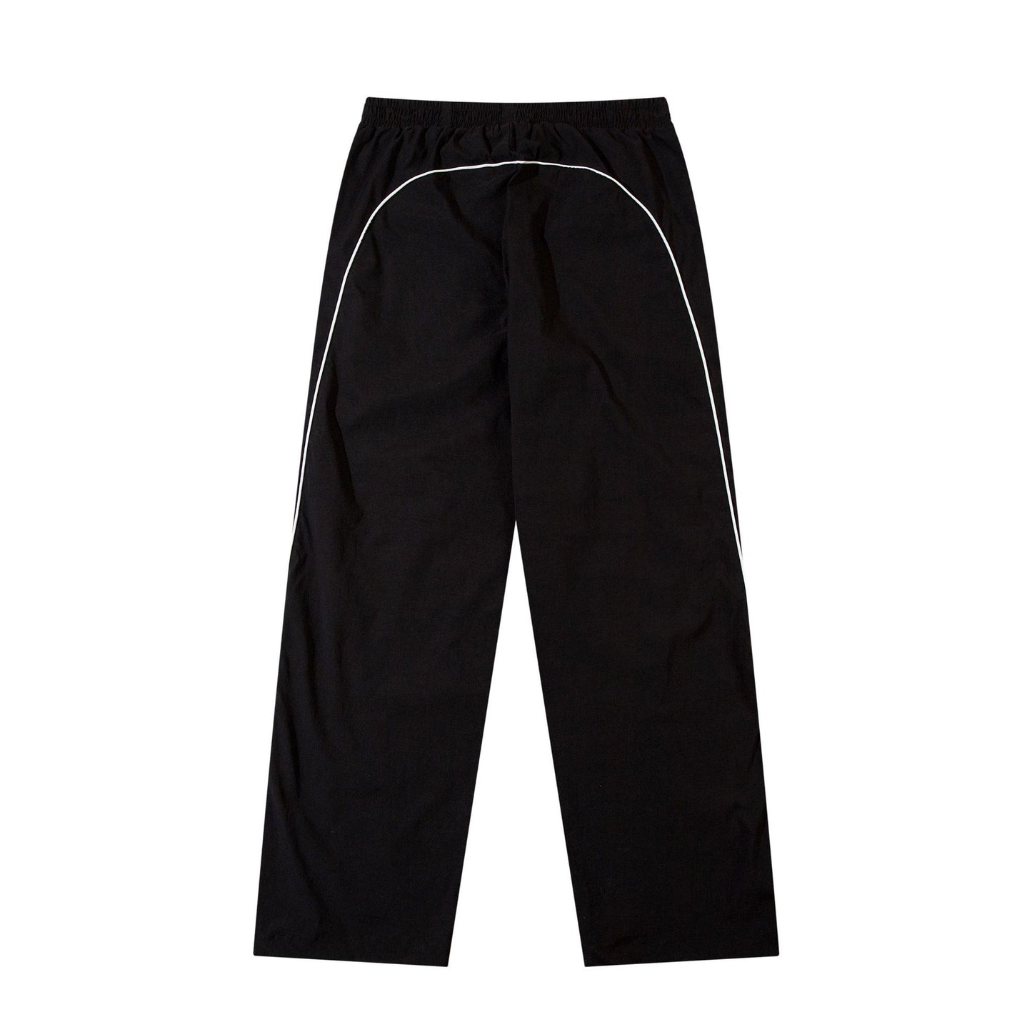 Pantalon technique YAVIORA