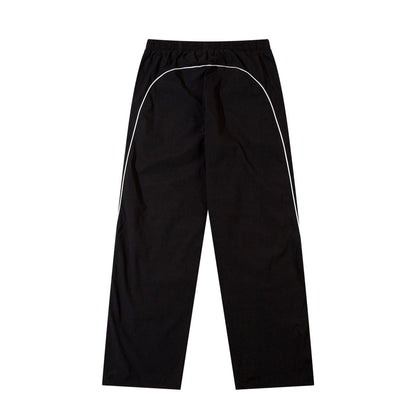 Pantalon technique YAVIORA