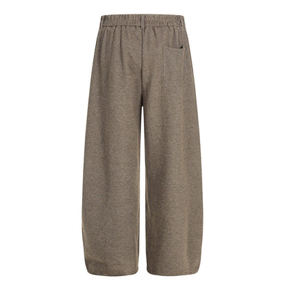 YAVIORA Faltenhose