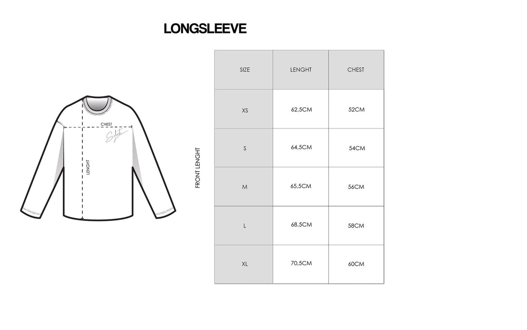 Y2K Hip-Hop Style Crewneck T-Shirt with Puff-Print Number 23