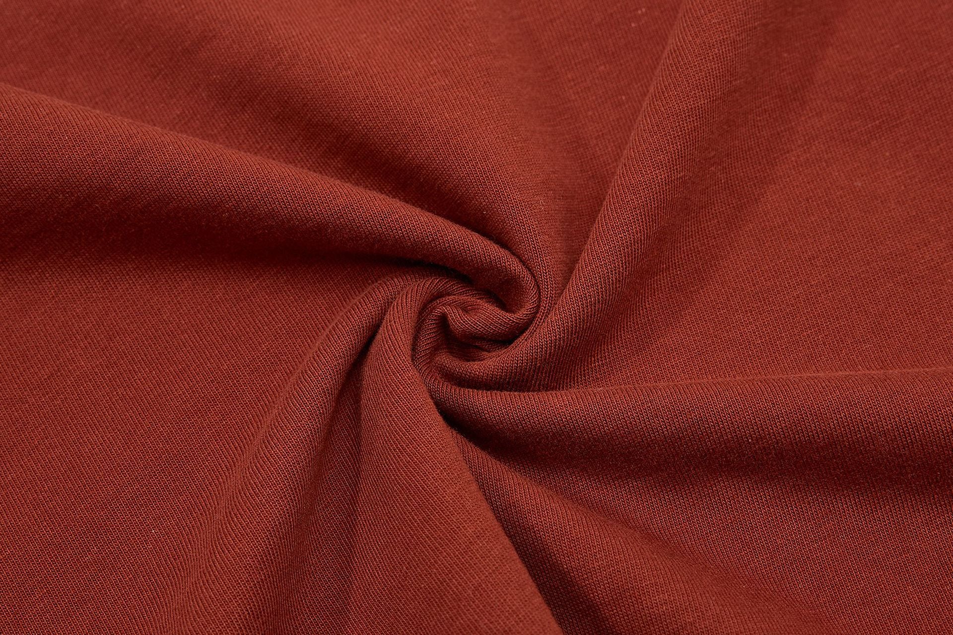 YAVIORA "Hear No Evil" Gradient T-Shirt
