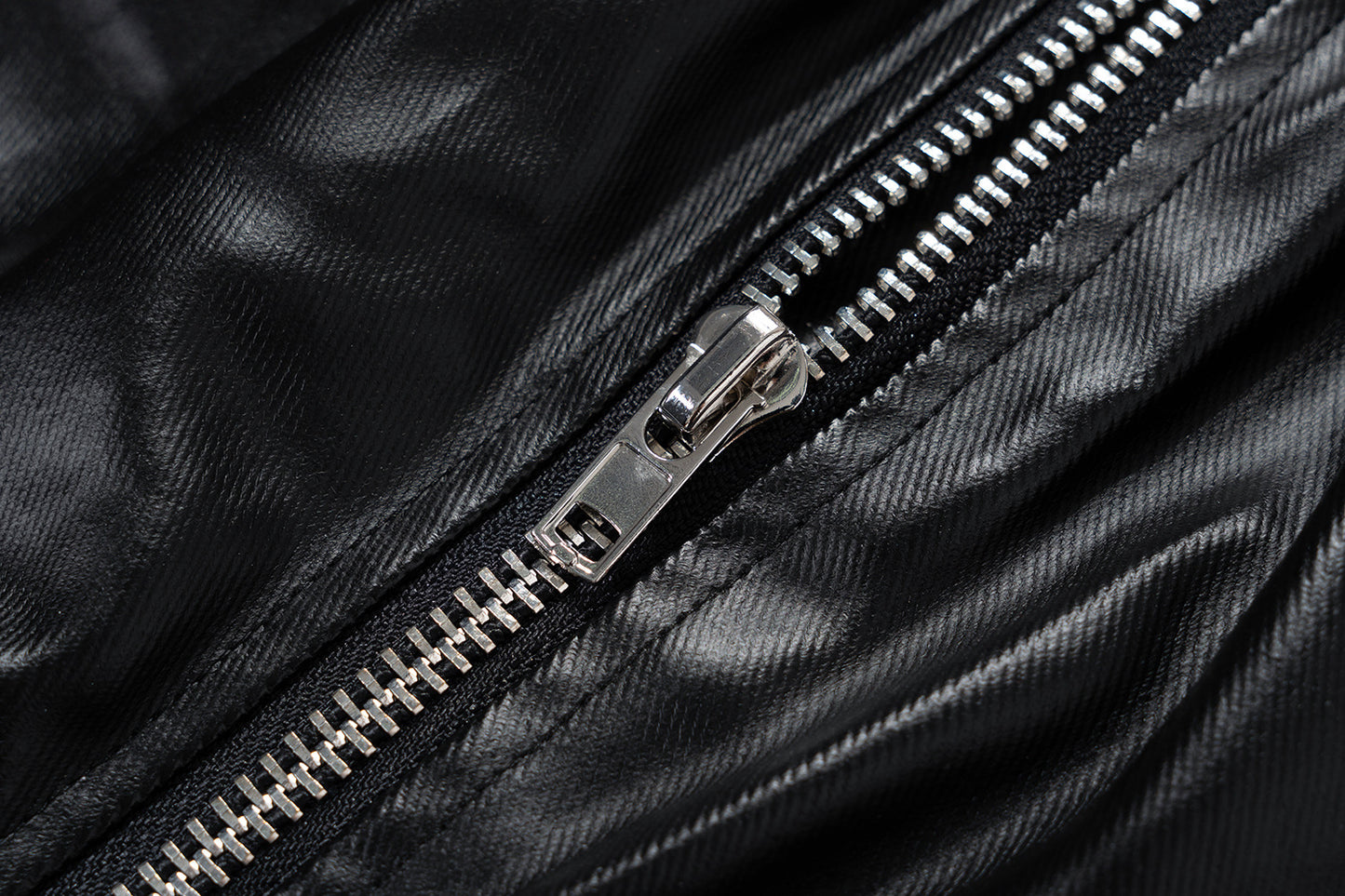 YAVIORA Layered Cargo-Hose
