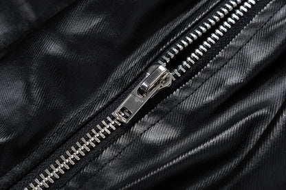 YAVIORA Layered Cargo-Hose
