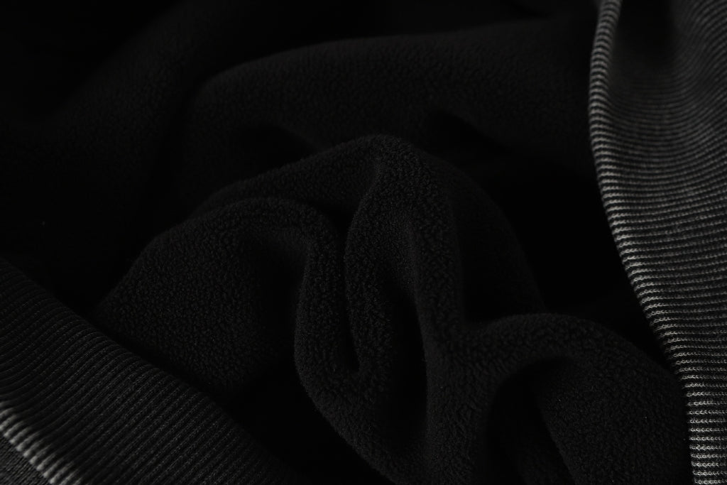 YAVIORA Functional Style American Hoodie