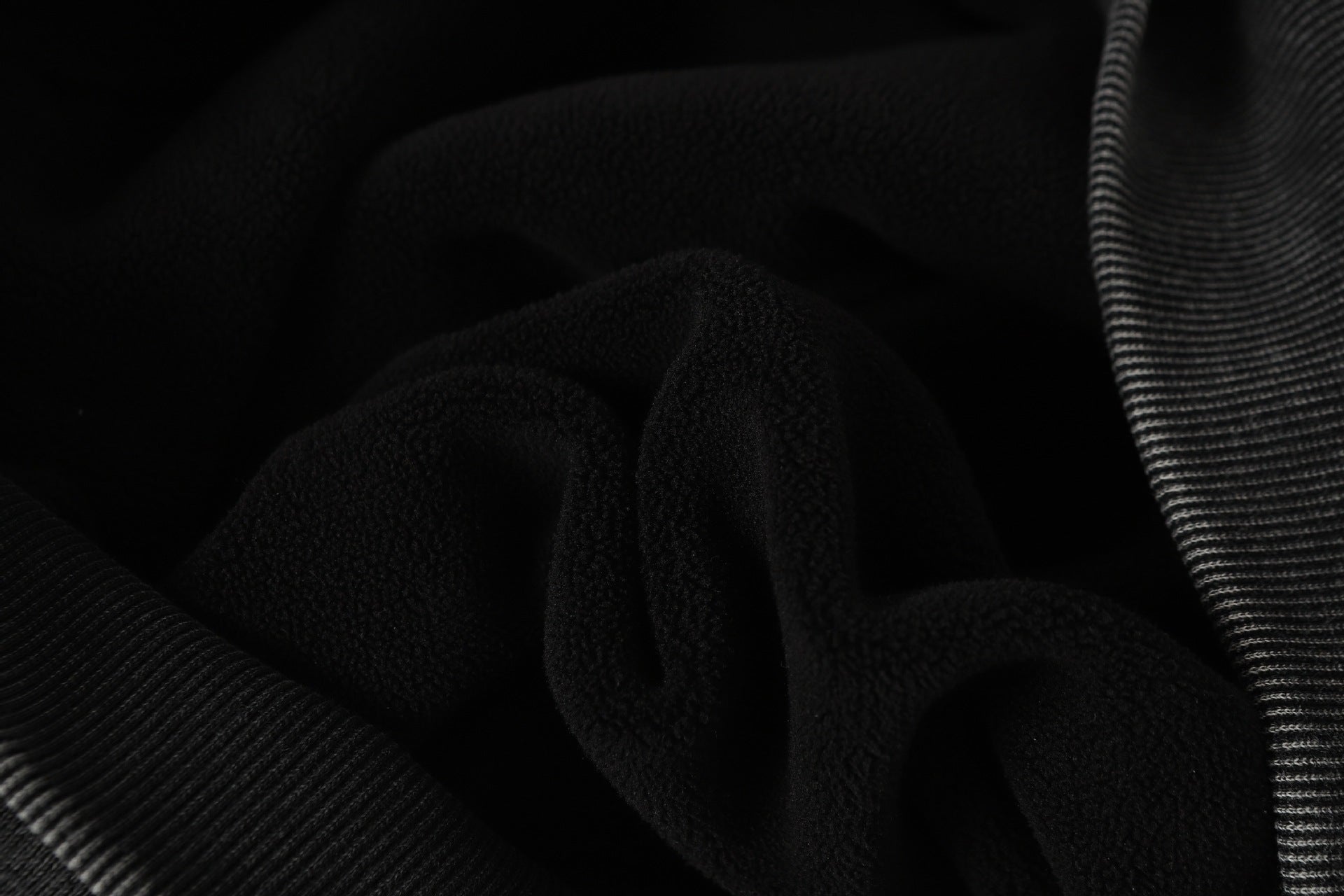 YAVIORA Functional Style American Hoodie