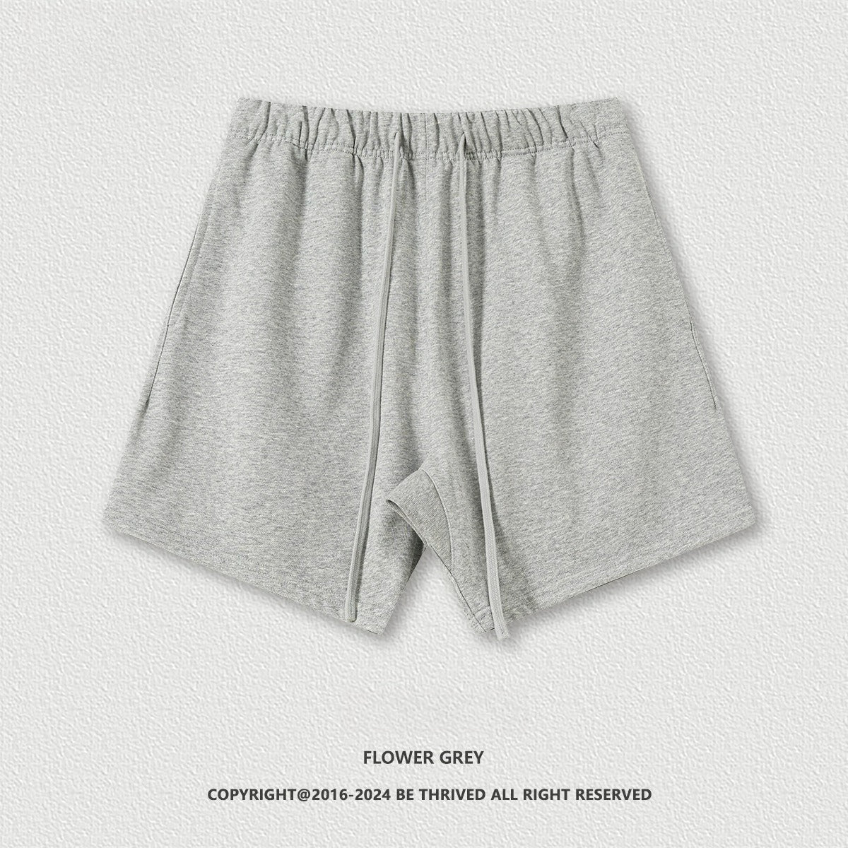 Yaviora Summer American Style Shorts Sports Shorts
