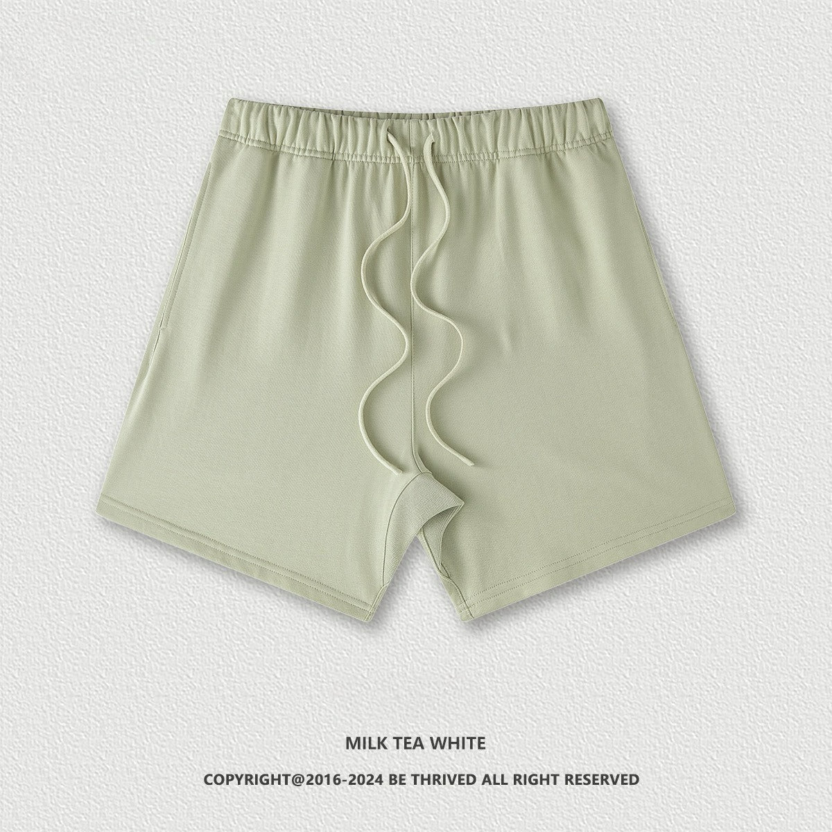 Yaviora Summer American Style Shorts Sports Shorts