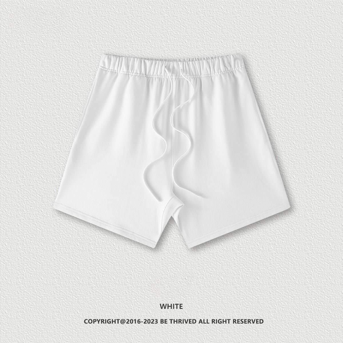 Yaviora Summer American Style Shorts Sports Shorts