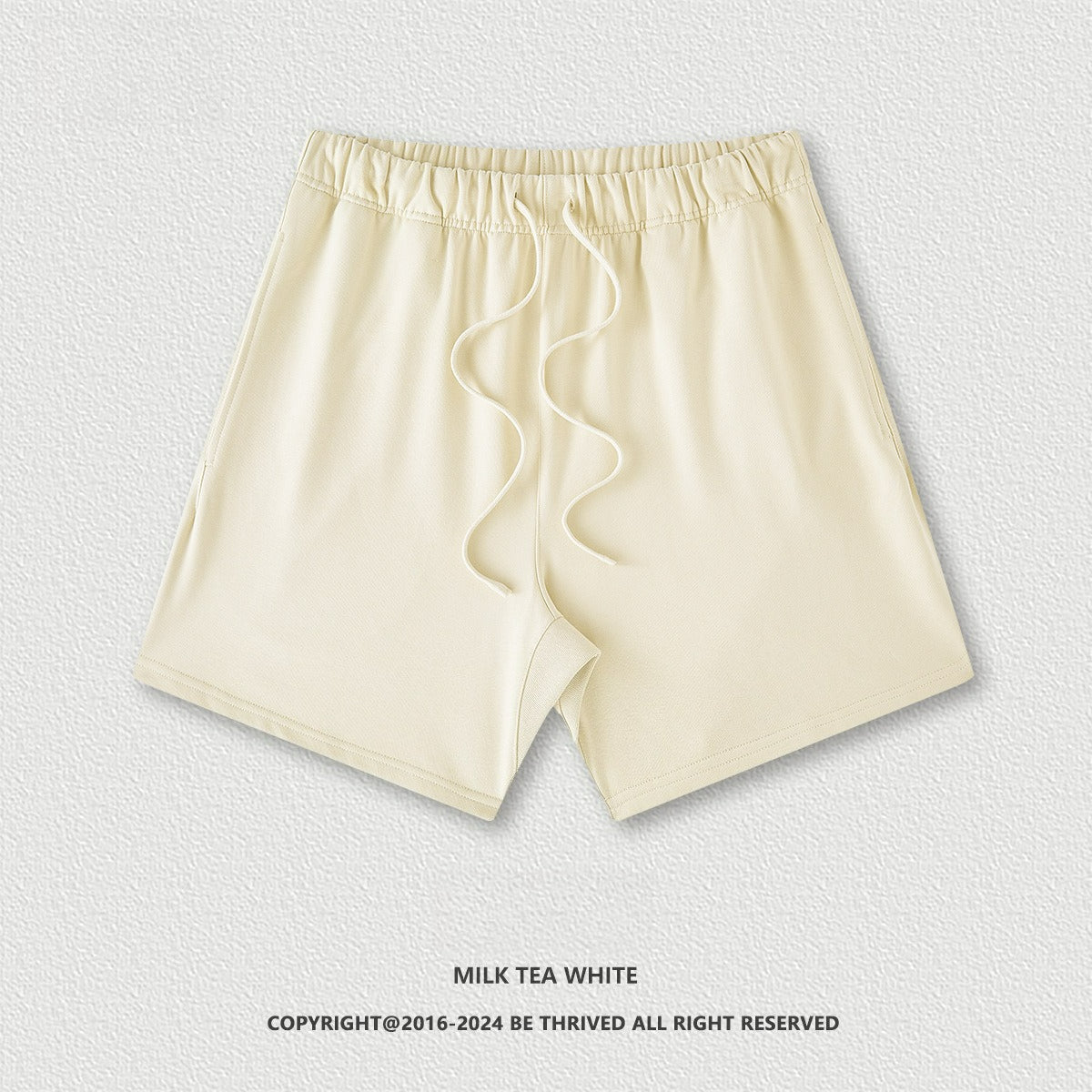 Yaviora Summer American Style Shorts Sports Shorts