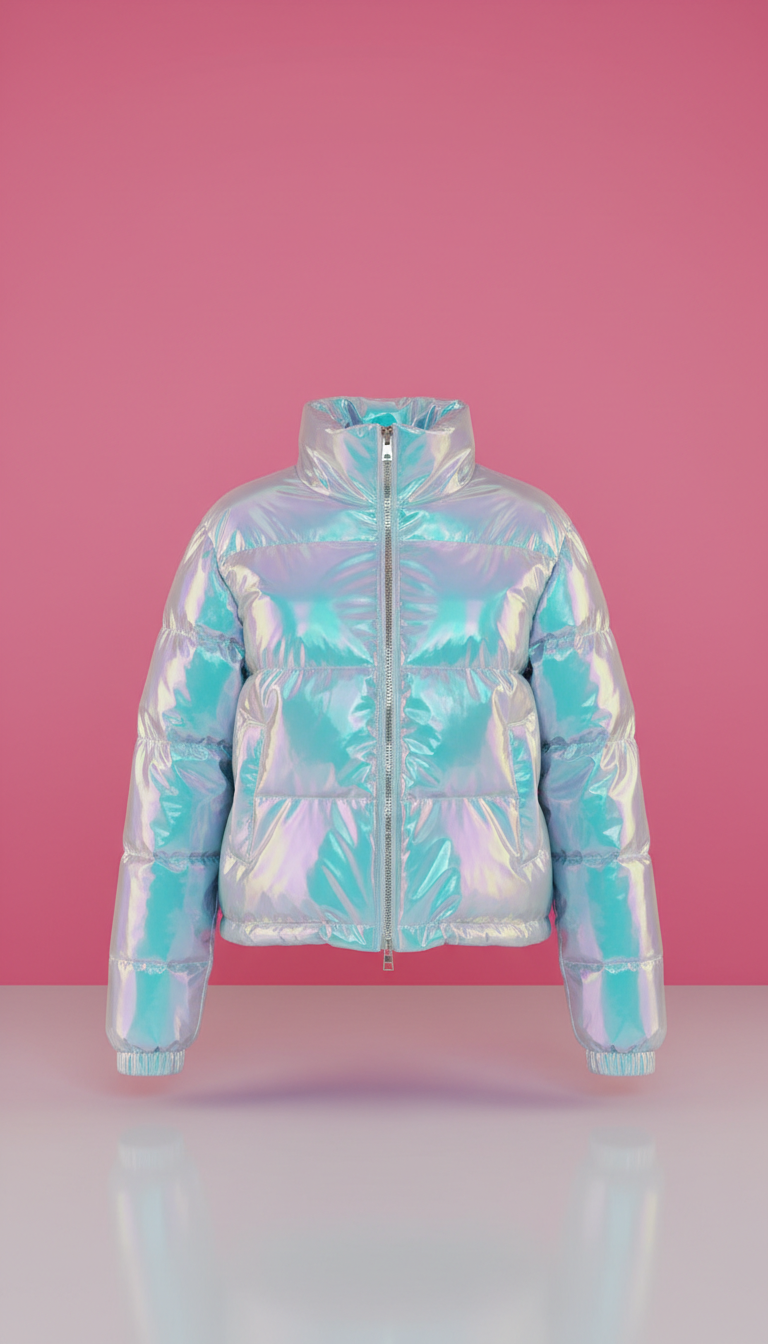 Example product